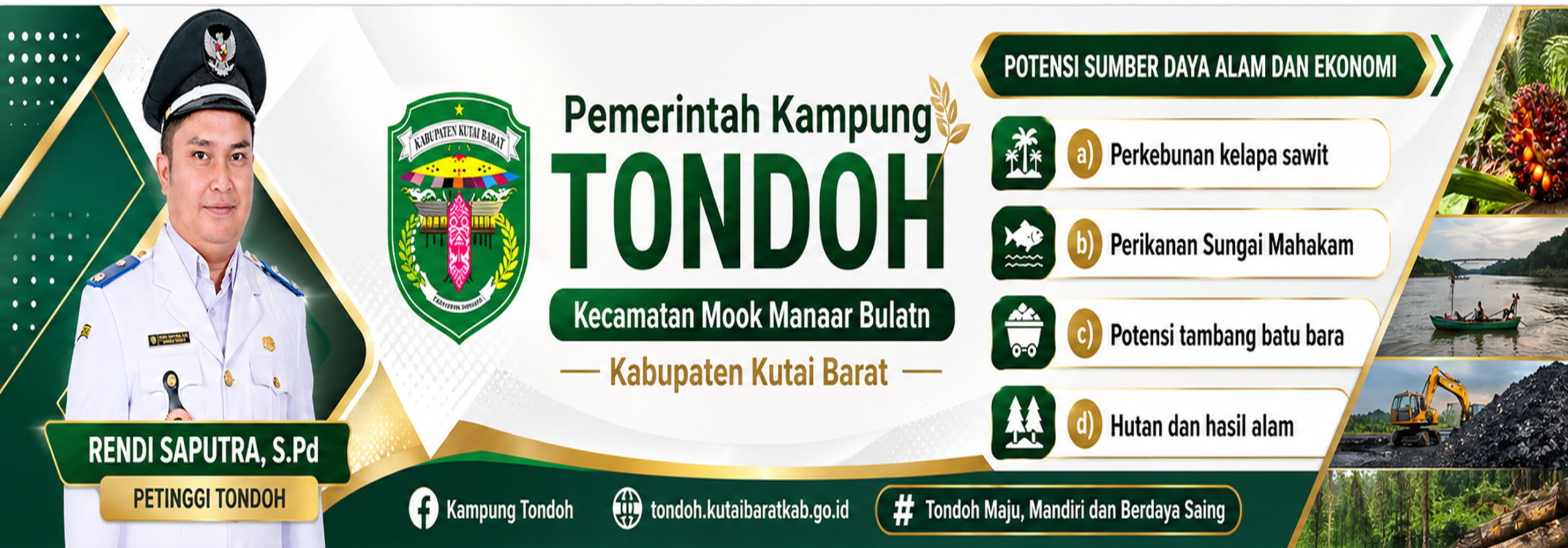 tondoh (1)