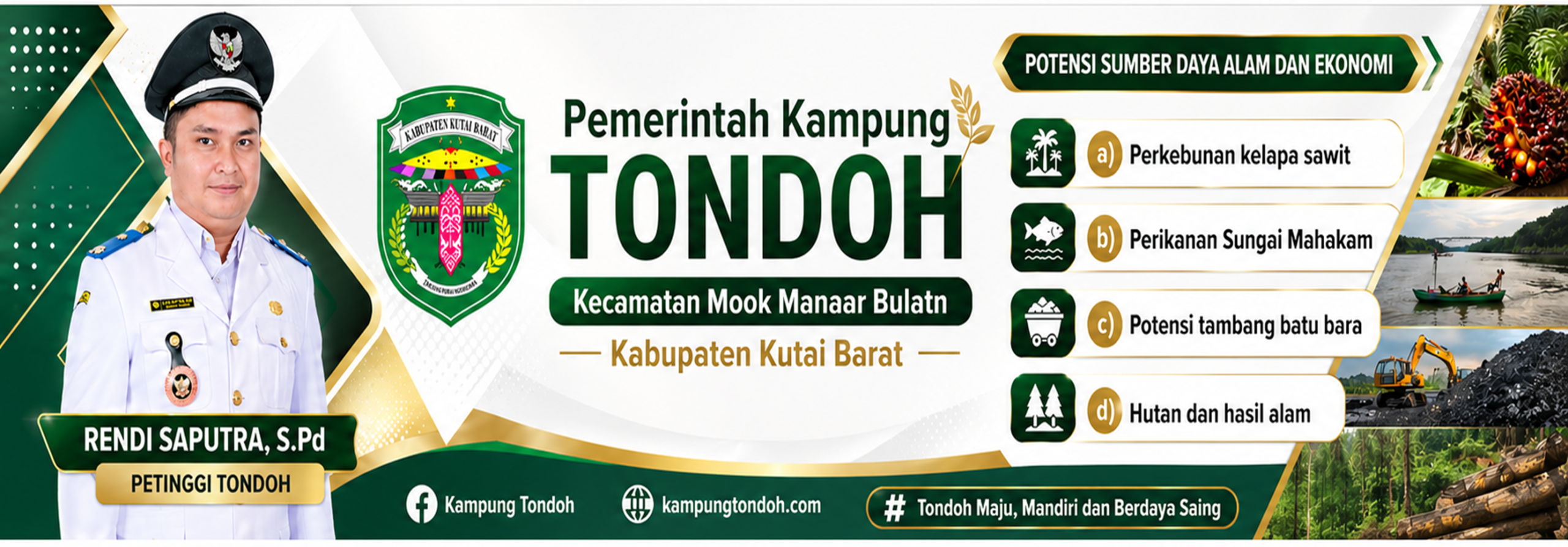 tondoh (3)