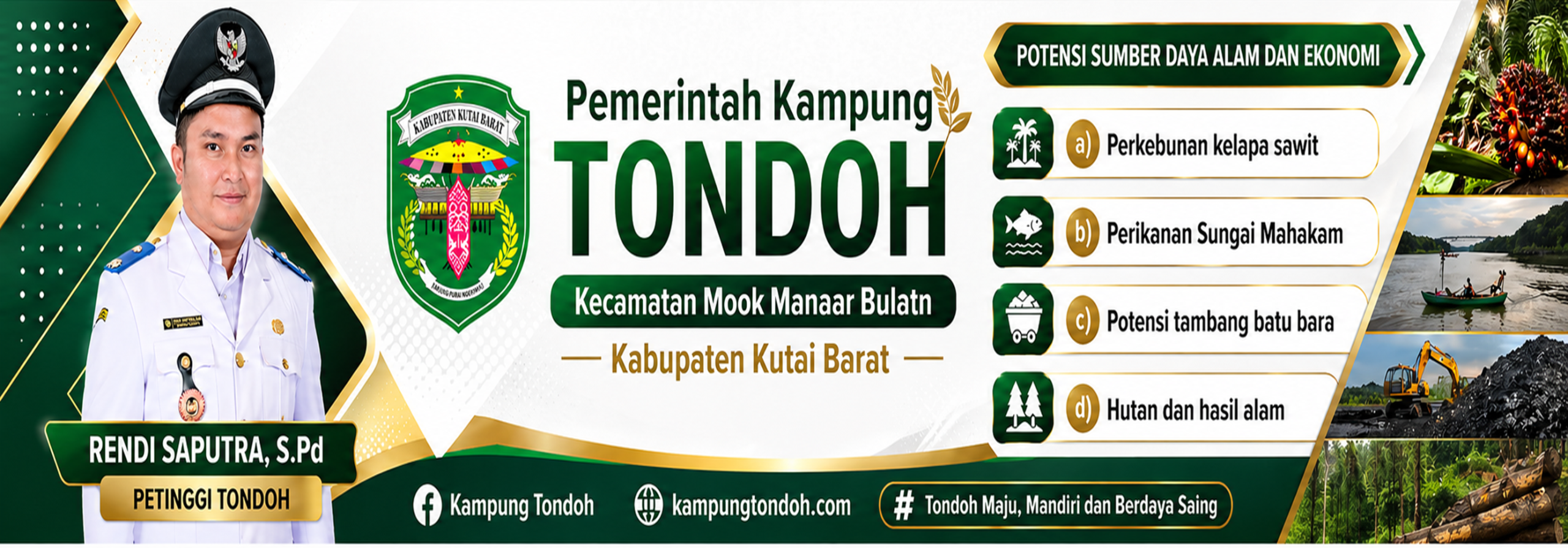 tondoh (4)