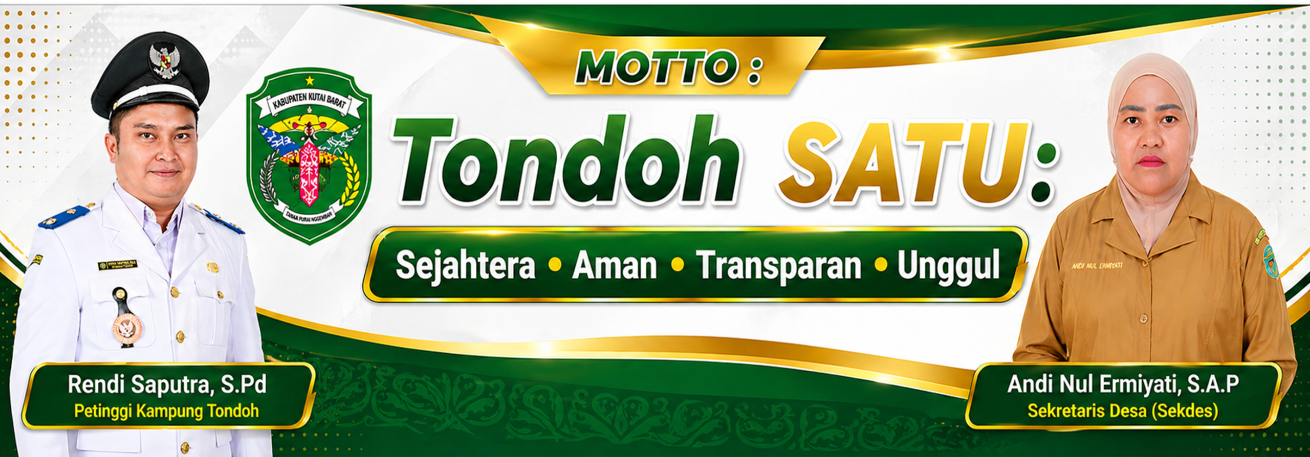 tondoh (5)
