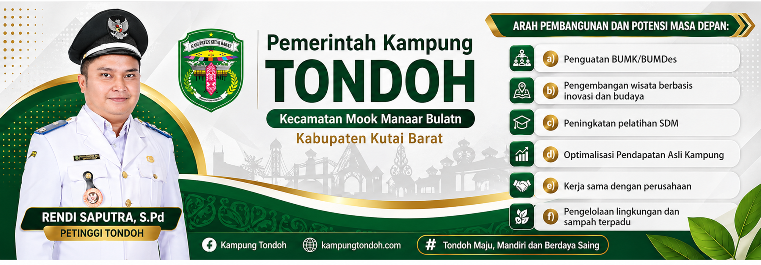 tondoh (6)