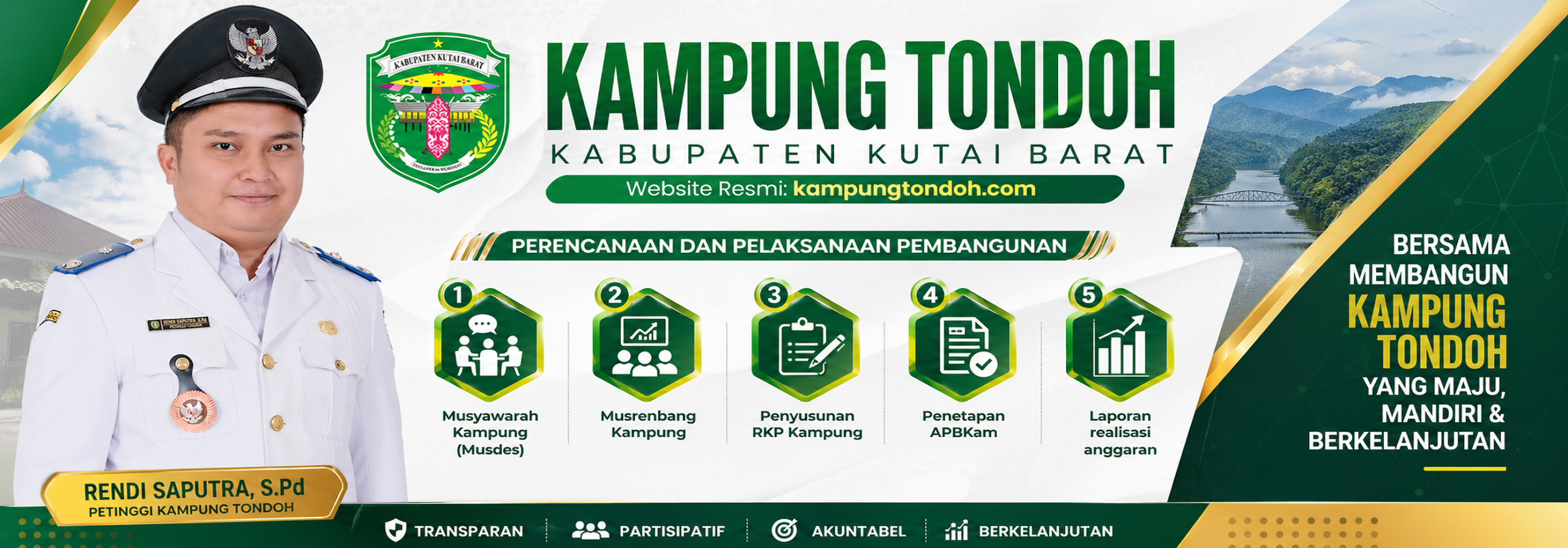 tondoh (7)